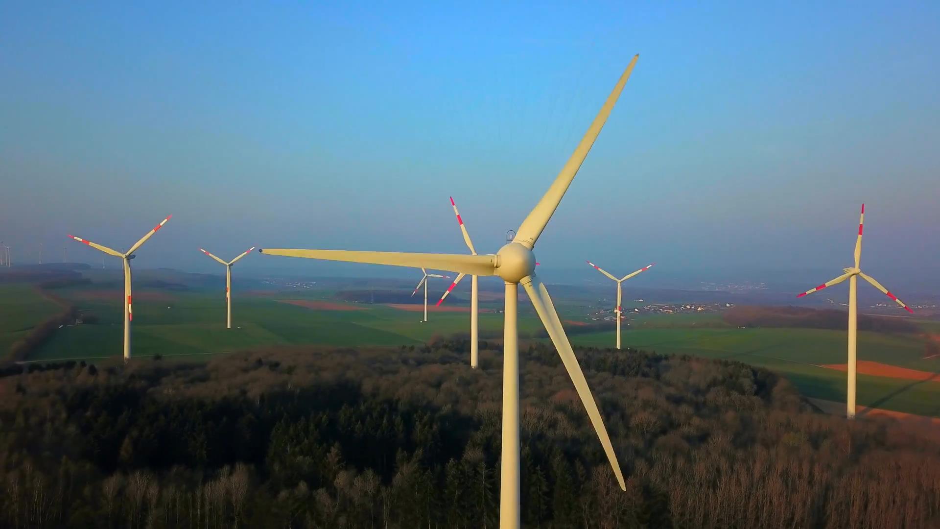 焦作鑫恒重工機(jī)械有限公司